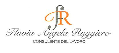 Studio Ruggiero